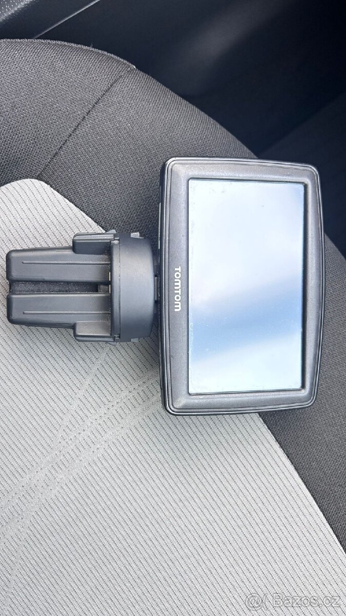 SEAT Ibiza 1,4i 16V rv 2013 - 17