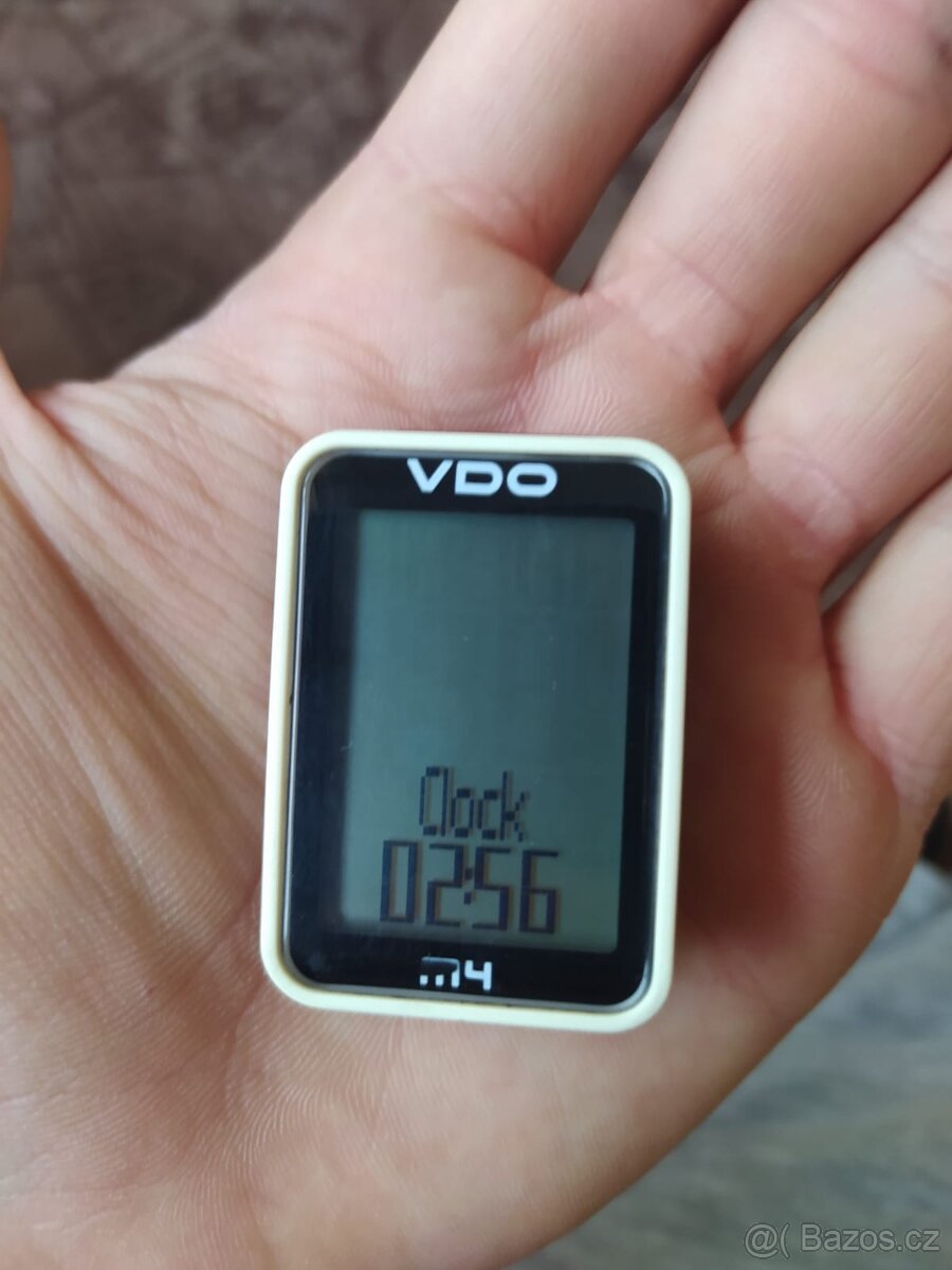 horské kolo MAXBIKE 29" SLEVA - 17