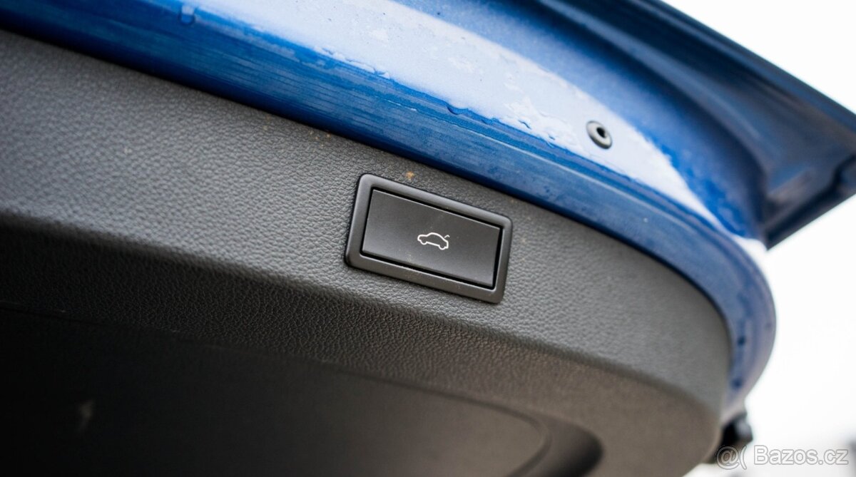 Škoda Kodiaq 1.5 TSI ACT Style DSG - 17