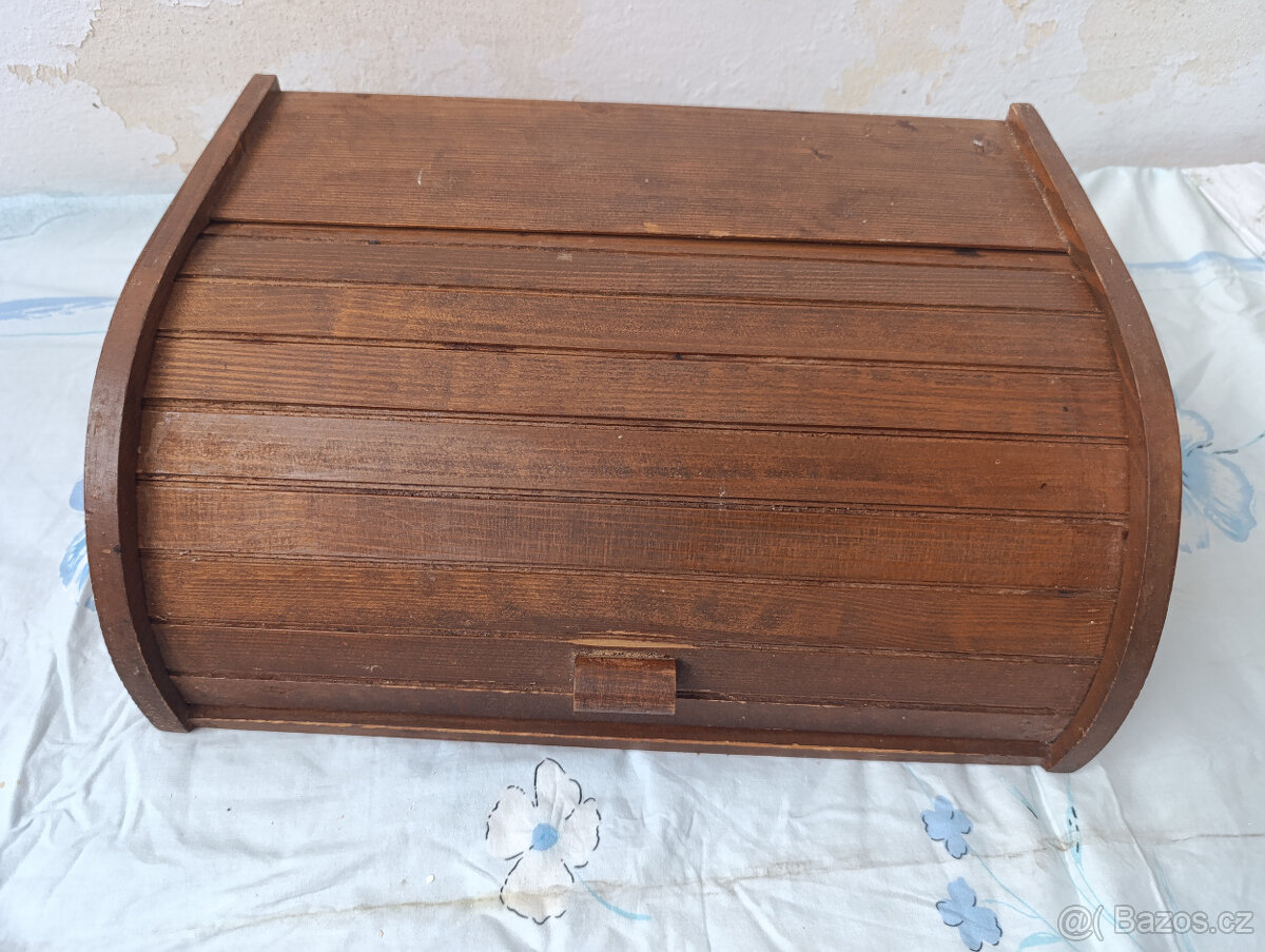 nerezová konvice nová na vodu/čaj - 17