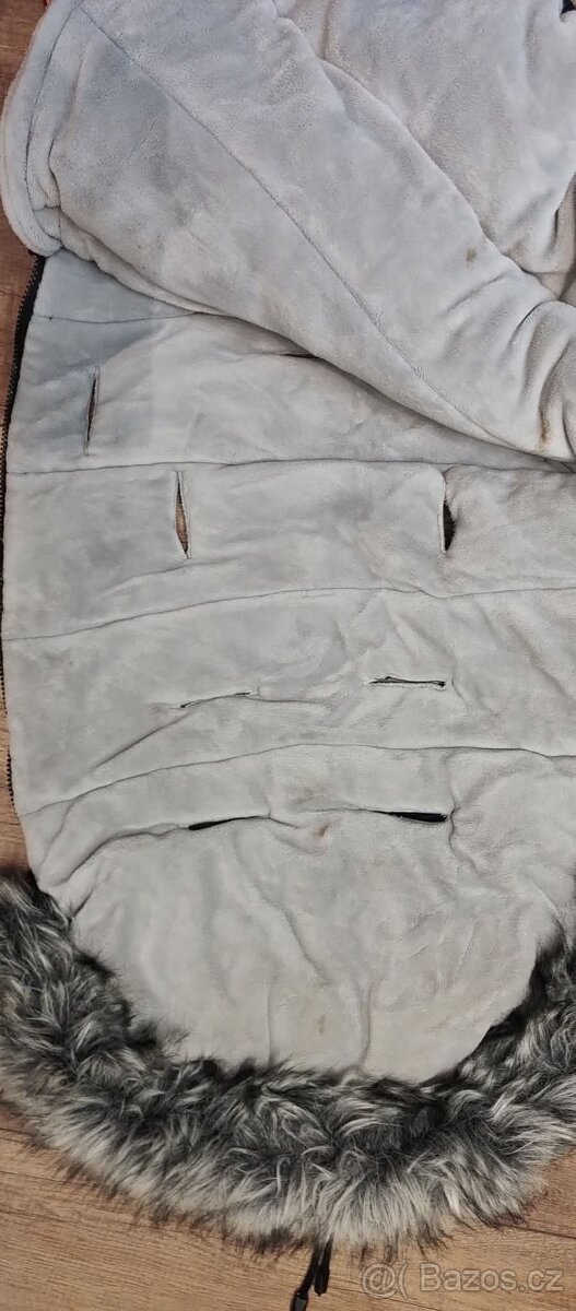 Thule Urban Glide 2 - 17