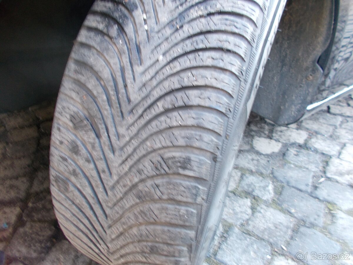 vw golf 5 ,1.9tdi 77kw - 17