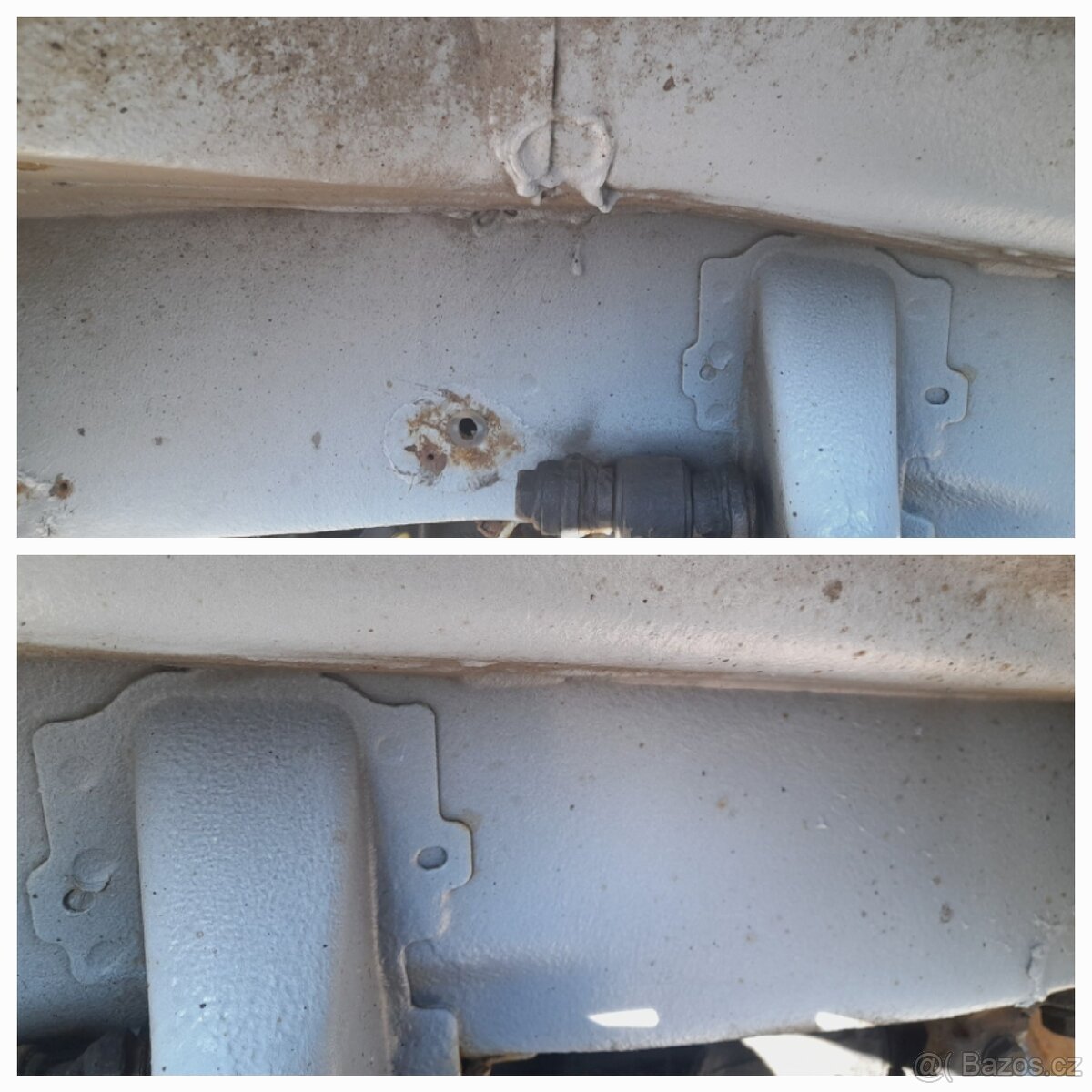 Renault Master 2.2dci-66 - 17