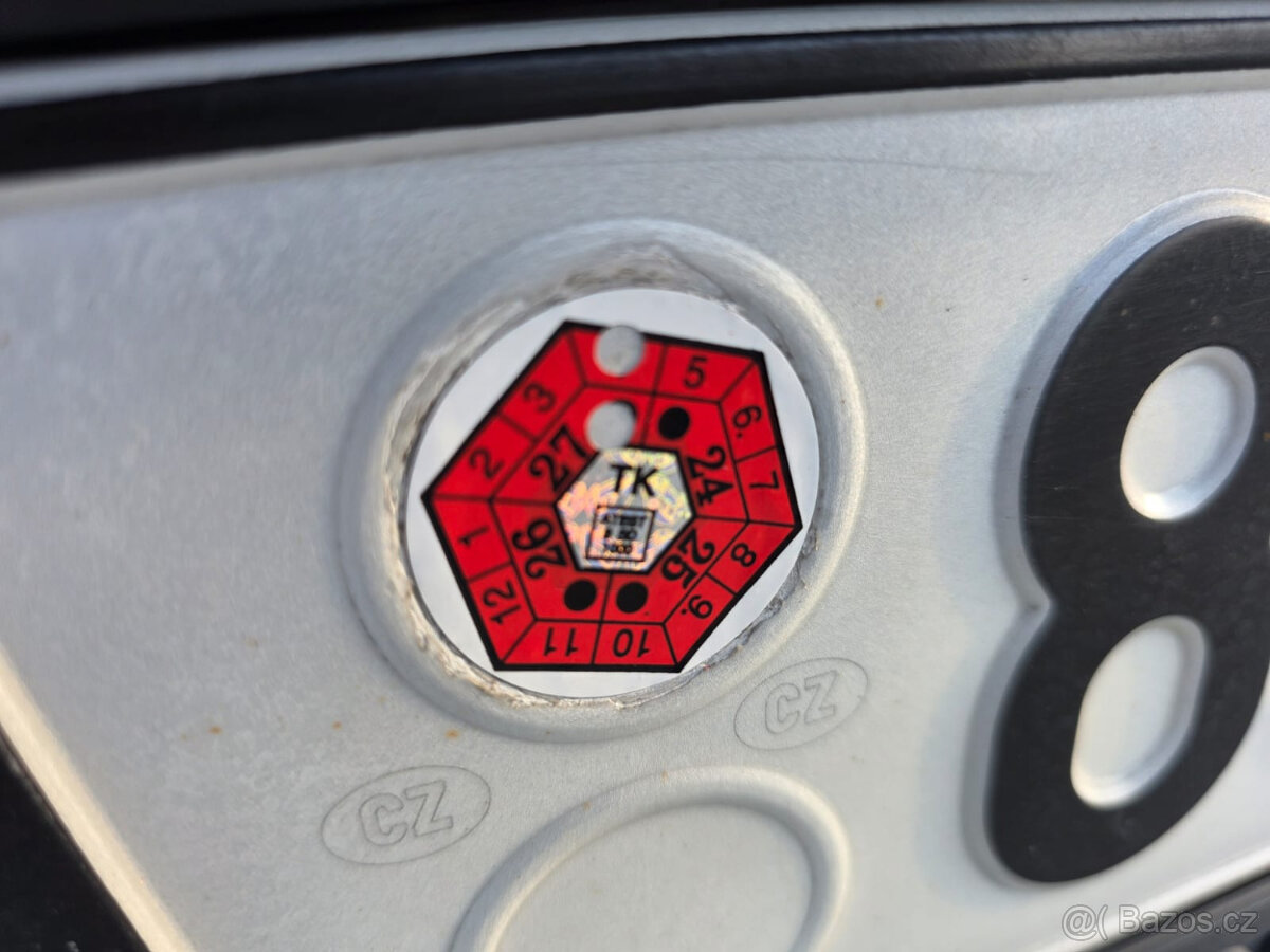 Mercedes-Benz B200 CDI 4MATIC - 17