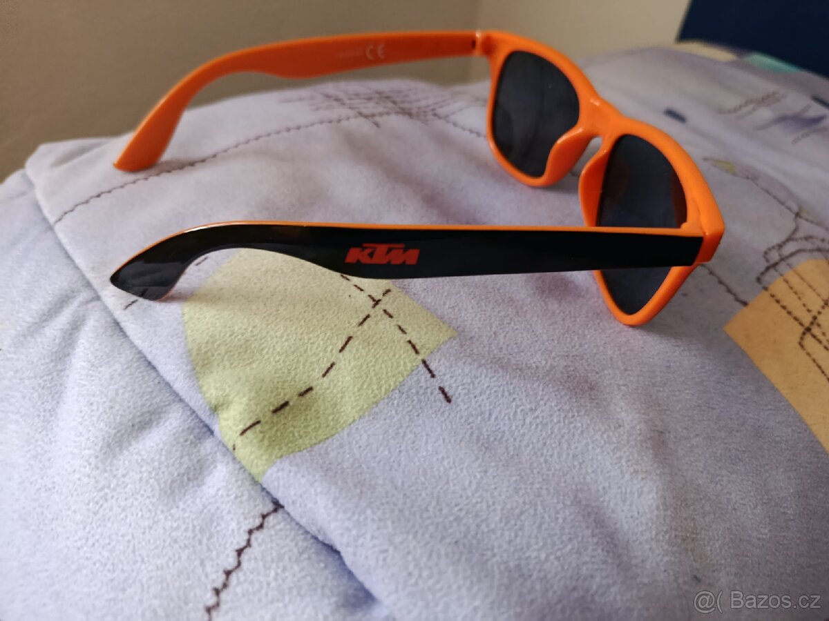 Prodám zimní obuv dámskou ,kvalitní,značkovou. - 17