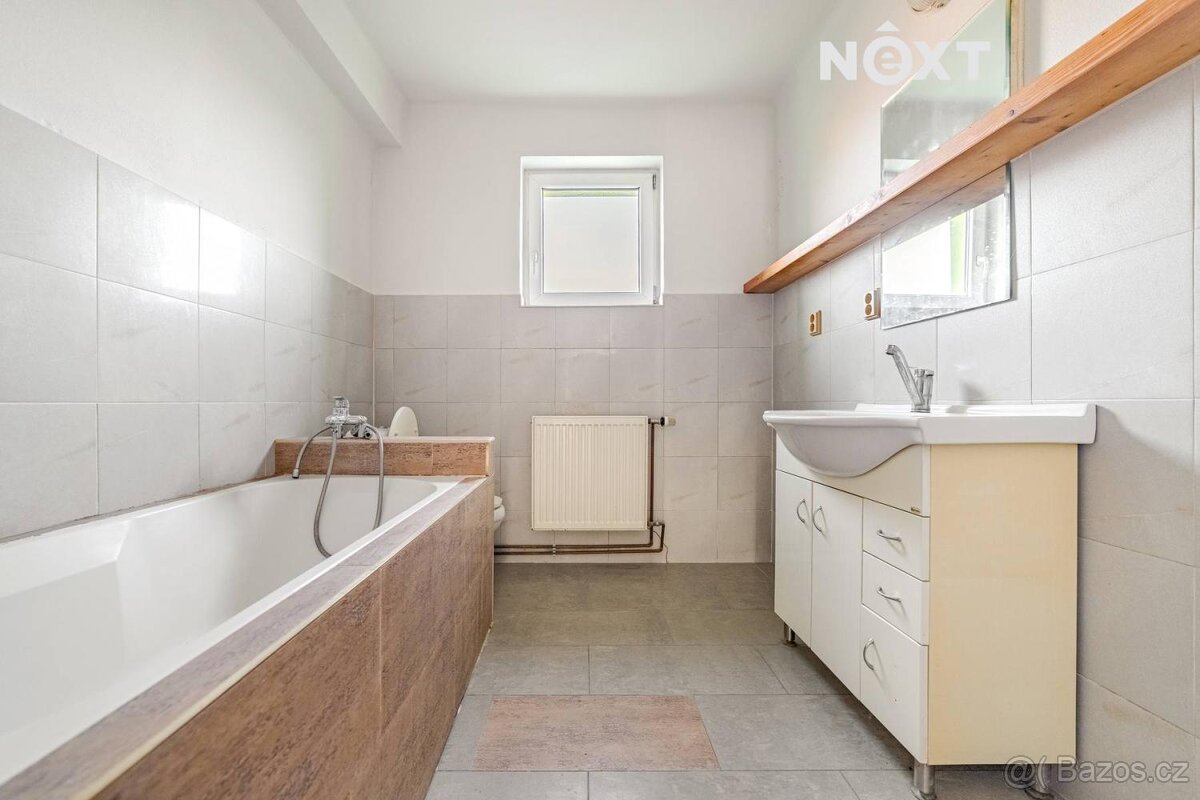 Prodej Rodinný dům, 140㎡ - 17