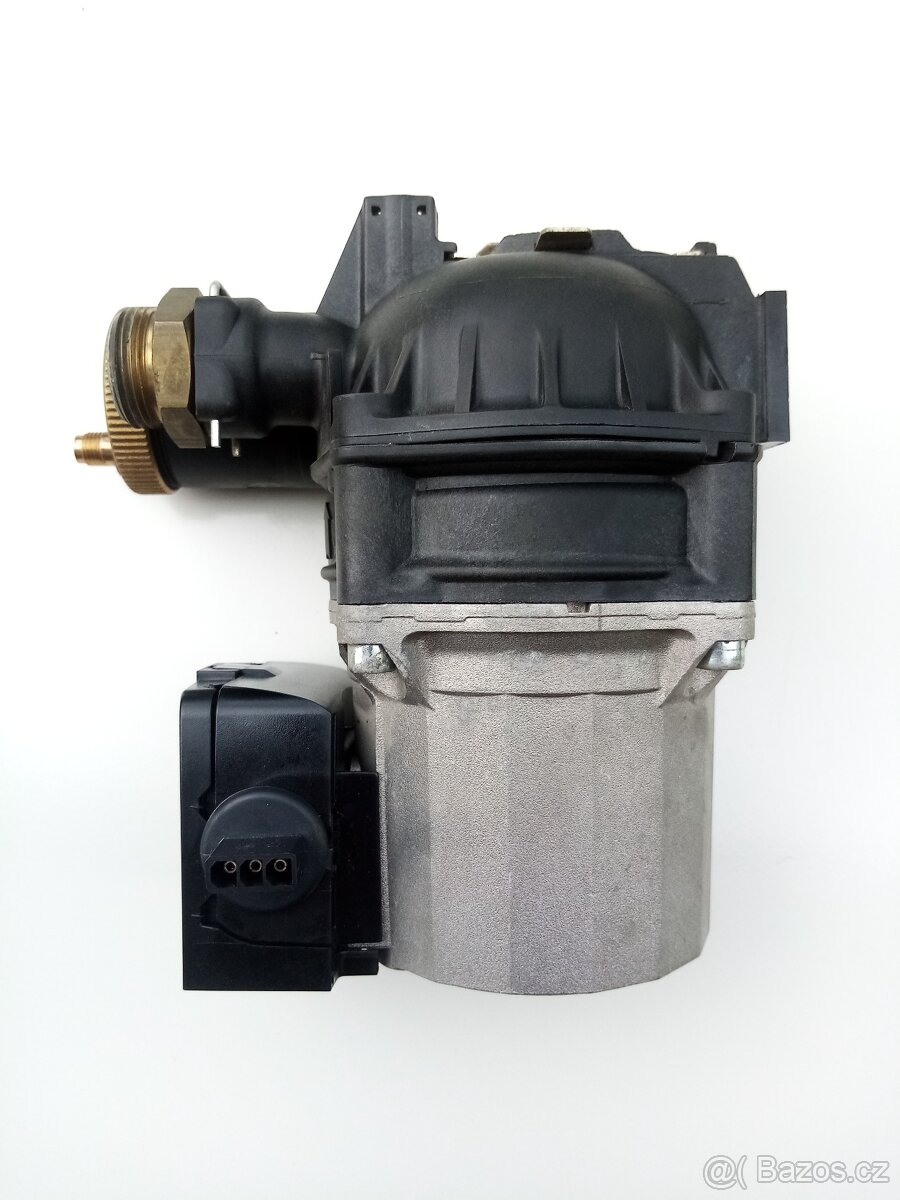Protherm Leopard 24 BOV, Protherm Leopard 24 BTV (15) - 17