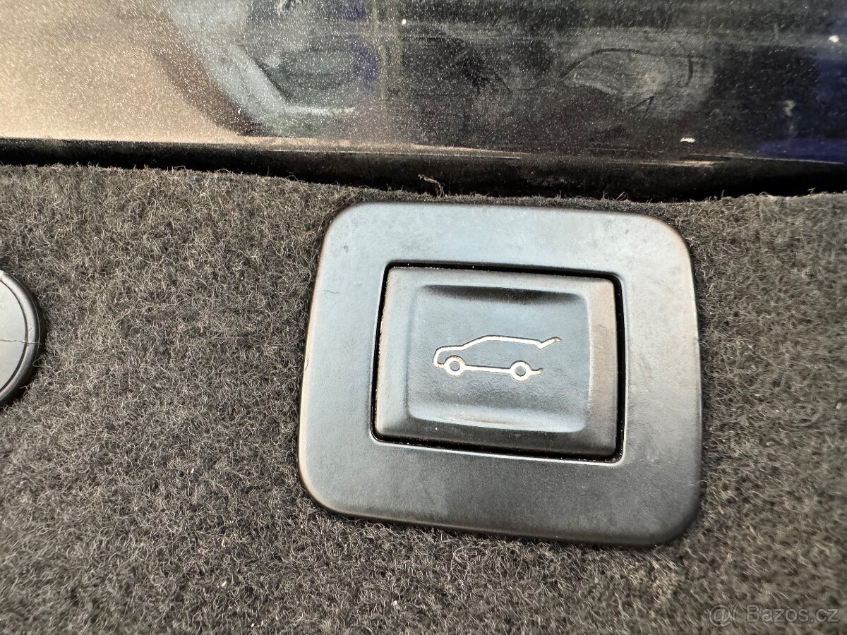 Opel Insignia Sports Tourer 2.0 CDTi AUTOMAT,1.Maj.Sada ALU - 17