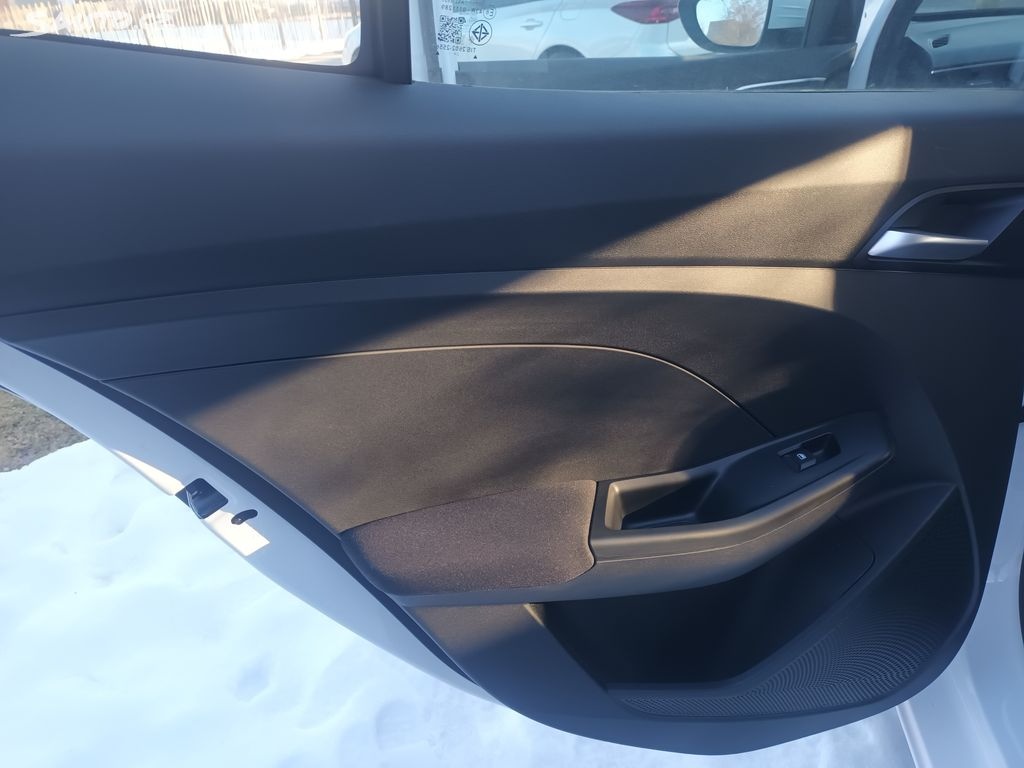 MG MG3, 1.5i 4valc.85kw ELEGANC záruka - 17