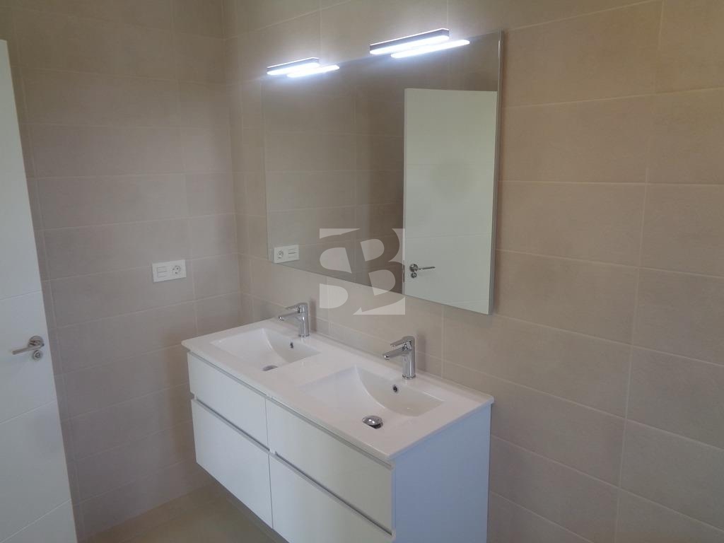 Novostavby vil v Pinosu - 17