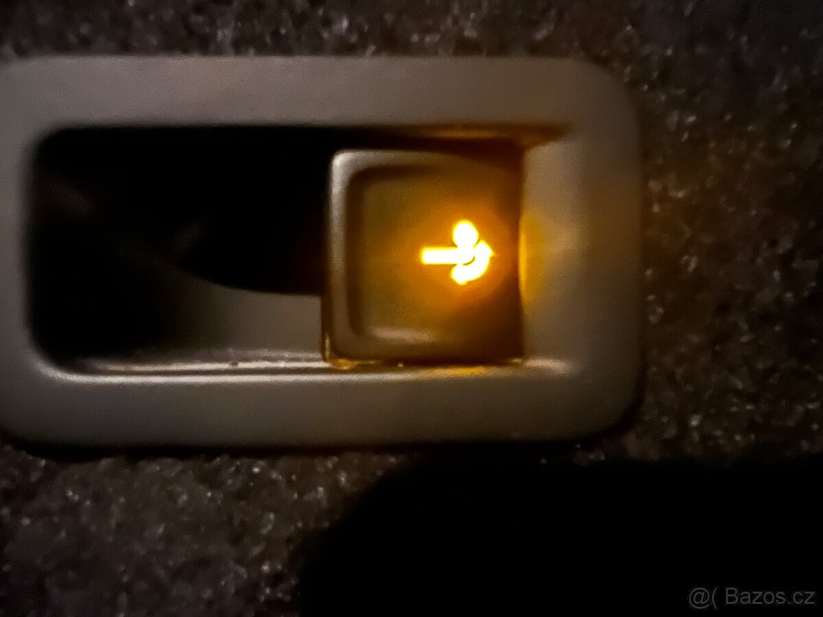 VW Passat B8 Highline 2.0TDI Panorama Matrix Ambient - 17