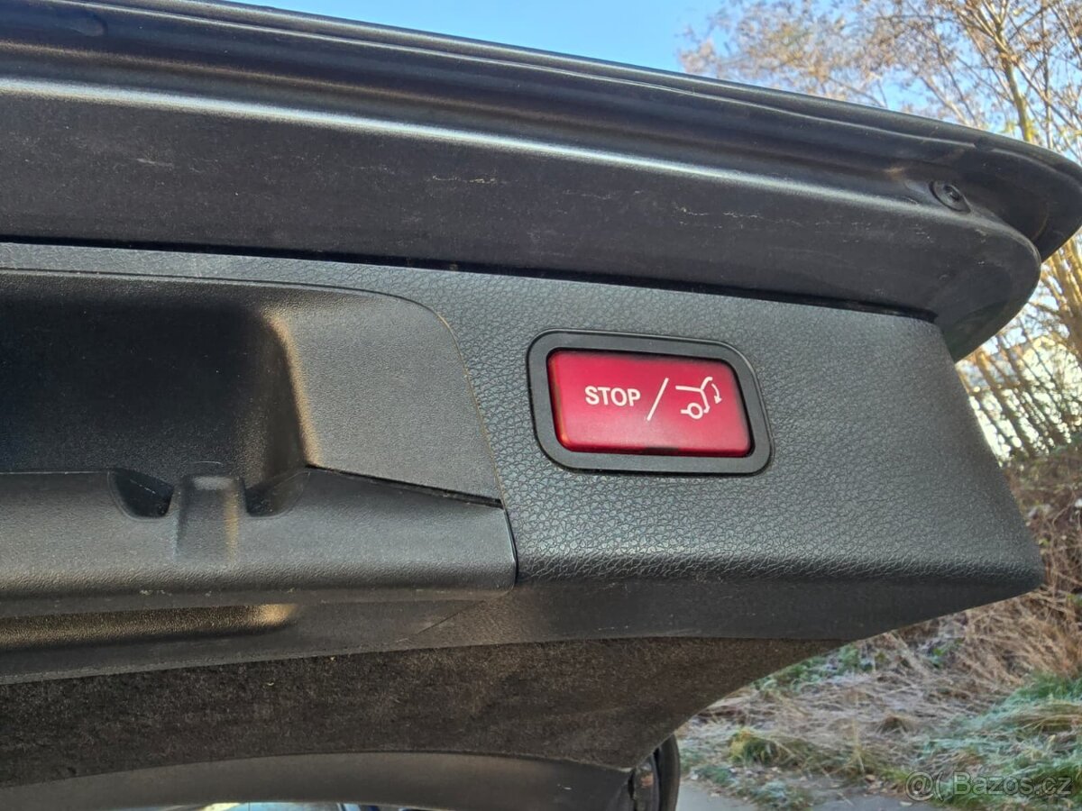 Mercedes Benz E400d,4MATIC,3.0D,250kW,rok 12/2018 - 17