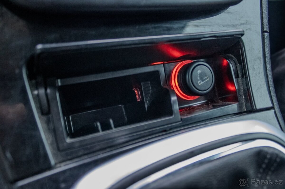 Opel Insignia ST 2.0 CDTI 130k Edition - 17