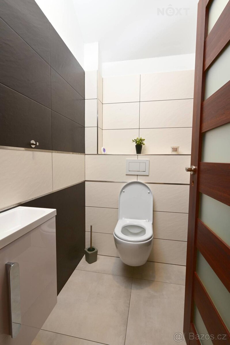 Prodej Rodinný dům, 220㎡ - 17