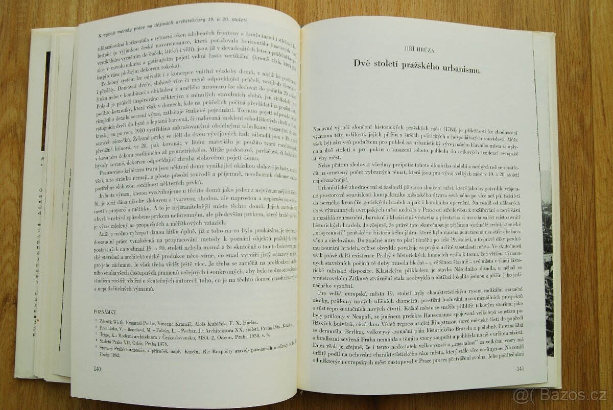 Staletá Praha XVIII - 17