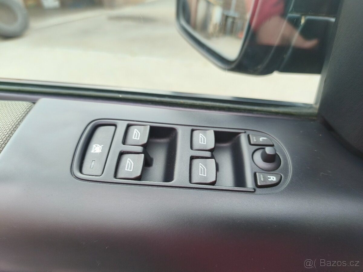 LAND ROVER FREELANDER 2.2 TD4, BEZ KOROZE - 17