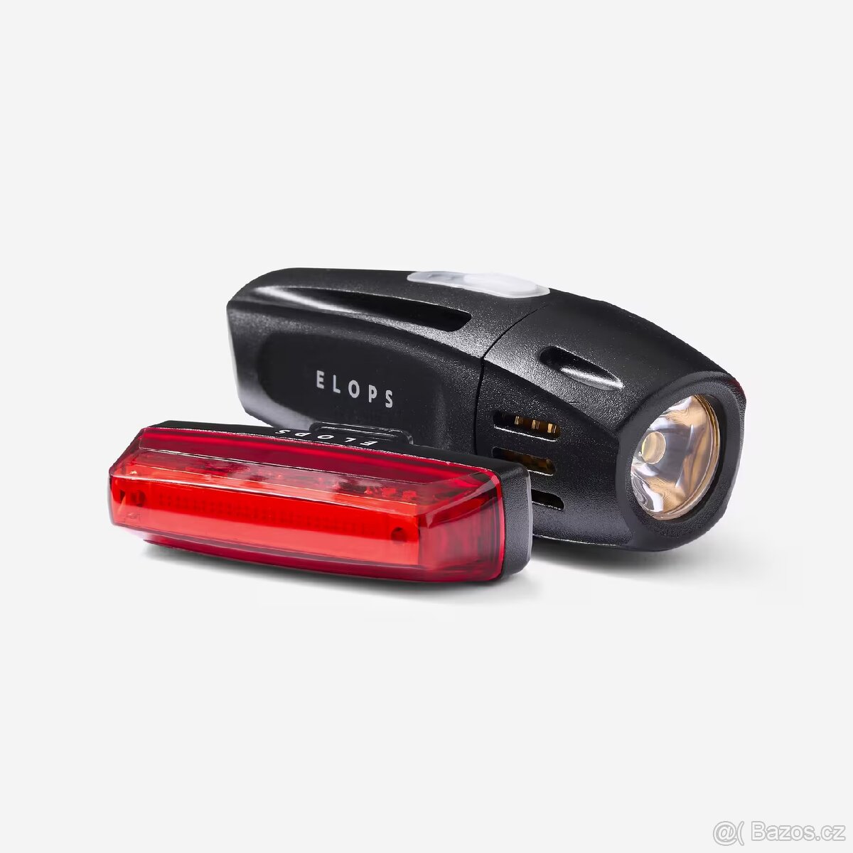 Nové horské kolo v. 29 pro dospělé, muž i žena - 17