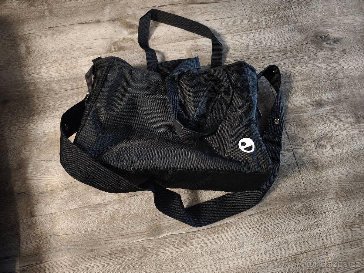 EASYWALKER QTRO PLUS - 17