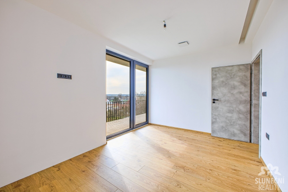 Prodej rodinného domu 5+kk, Uherské Hradiště - Větrná - 17