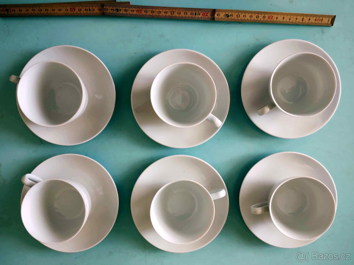 retro nádobí do kuchyně - 17