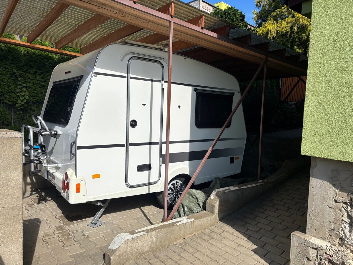 Niewiadow N Sport - 17