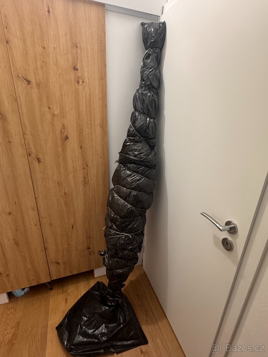 Vianočný stromček - 17