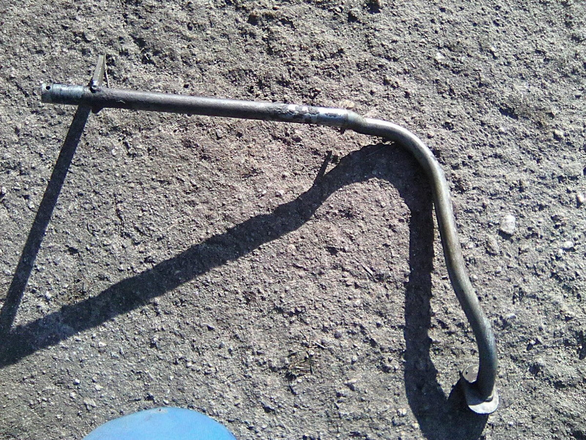 čz 175/482 Trail,čz 125/476 175/487 Harlejka - ND - 17