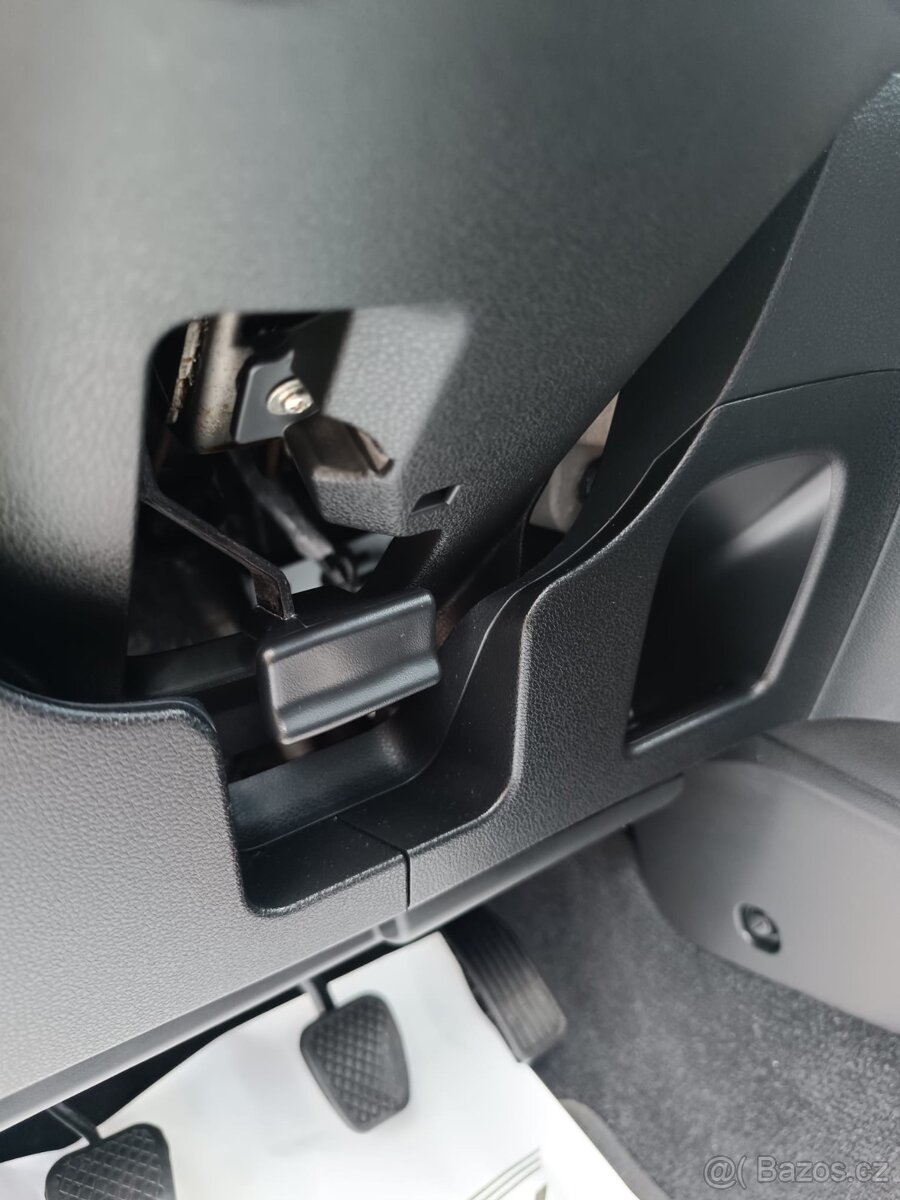 Honda Jazz, 1.2 Style - 17