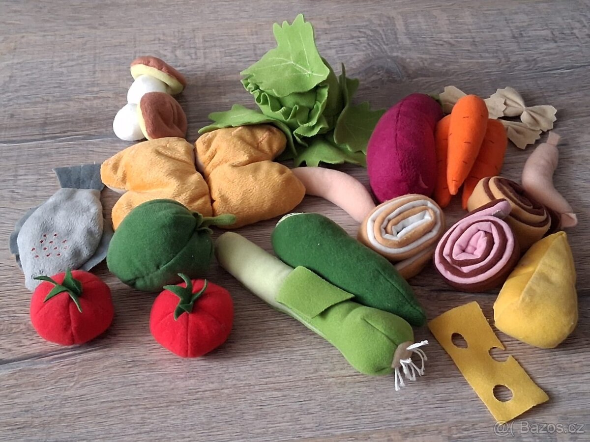 IKEA kuchyňka za skvělou cenu - 17