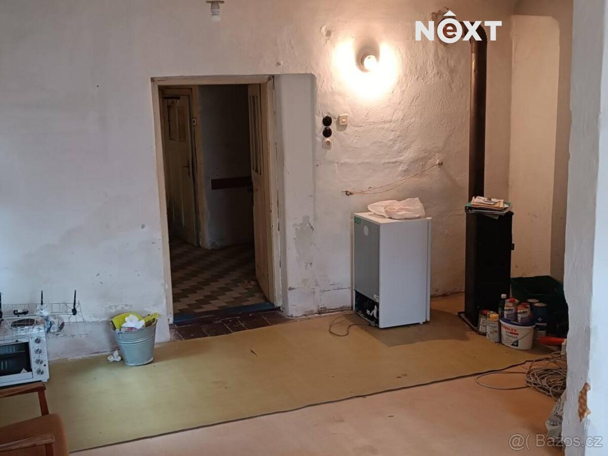 Prodej Rodinný dům, 356㎡ - 17