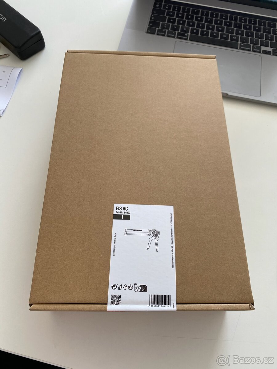 Stavební materiál - 17