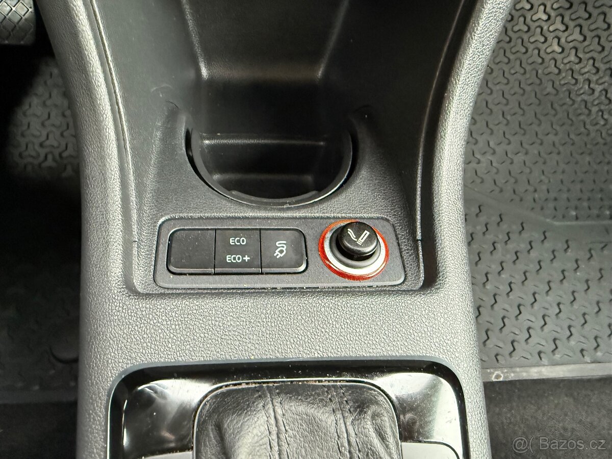 e-Up, elektro 2022, CCS nabíjení - 17