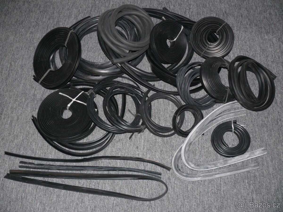 Škoda 100, 110, 110r - 17