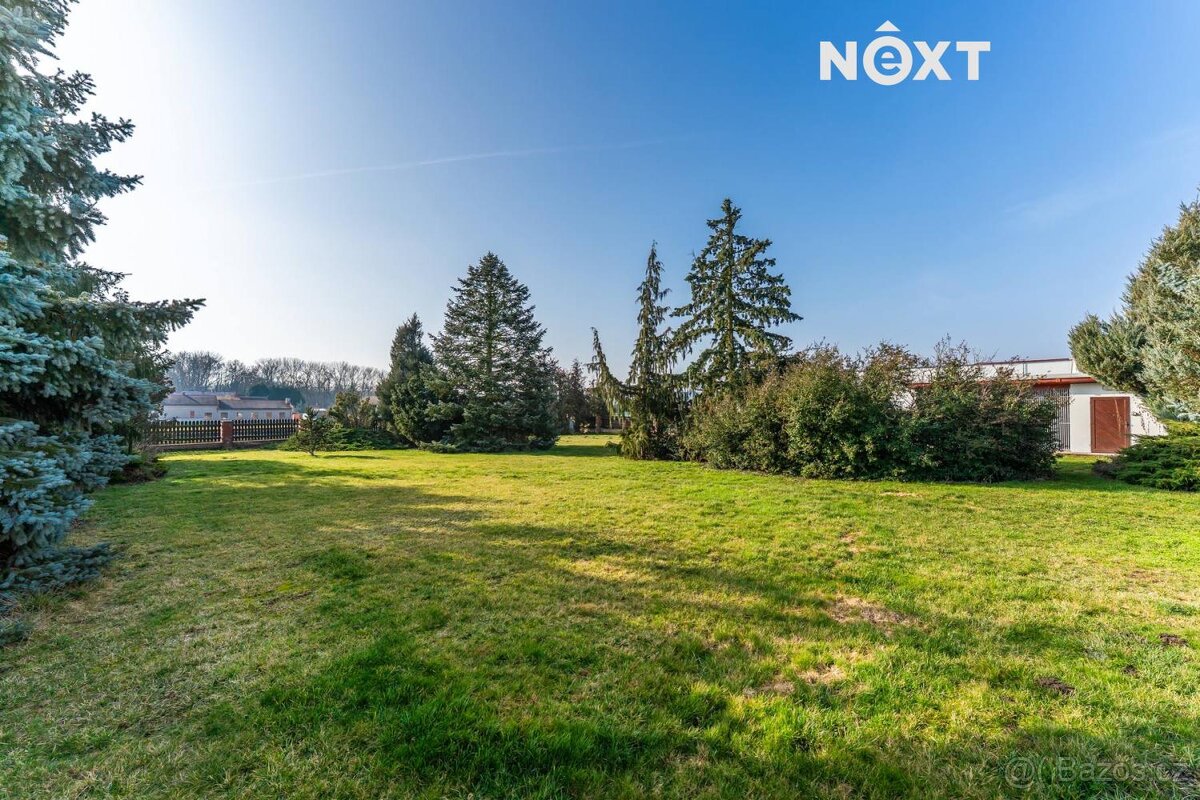 Prodej Rodinný dům, 380㎡ - 17