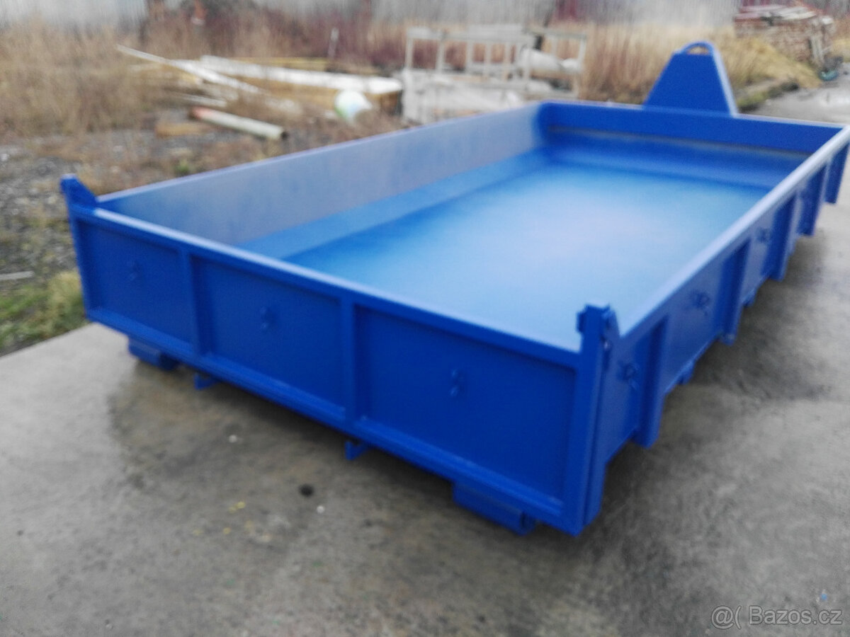 kontejnery avia - 17