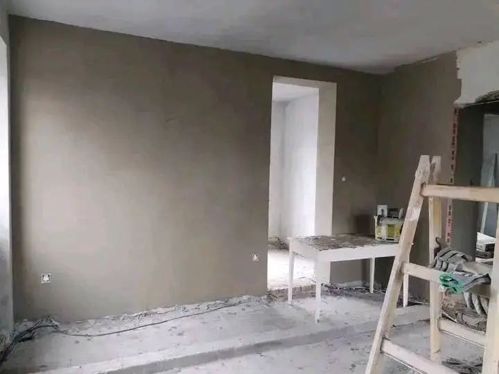 Provádím zednické/ malířské práce - 17