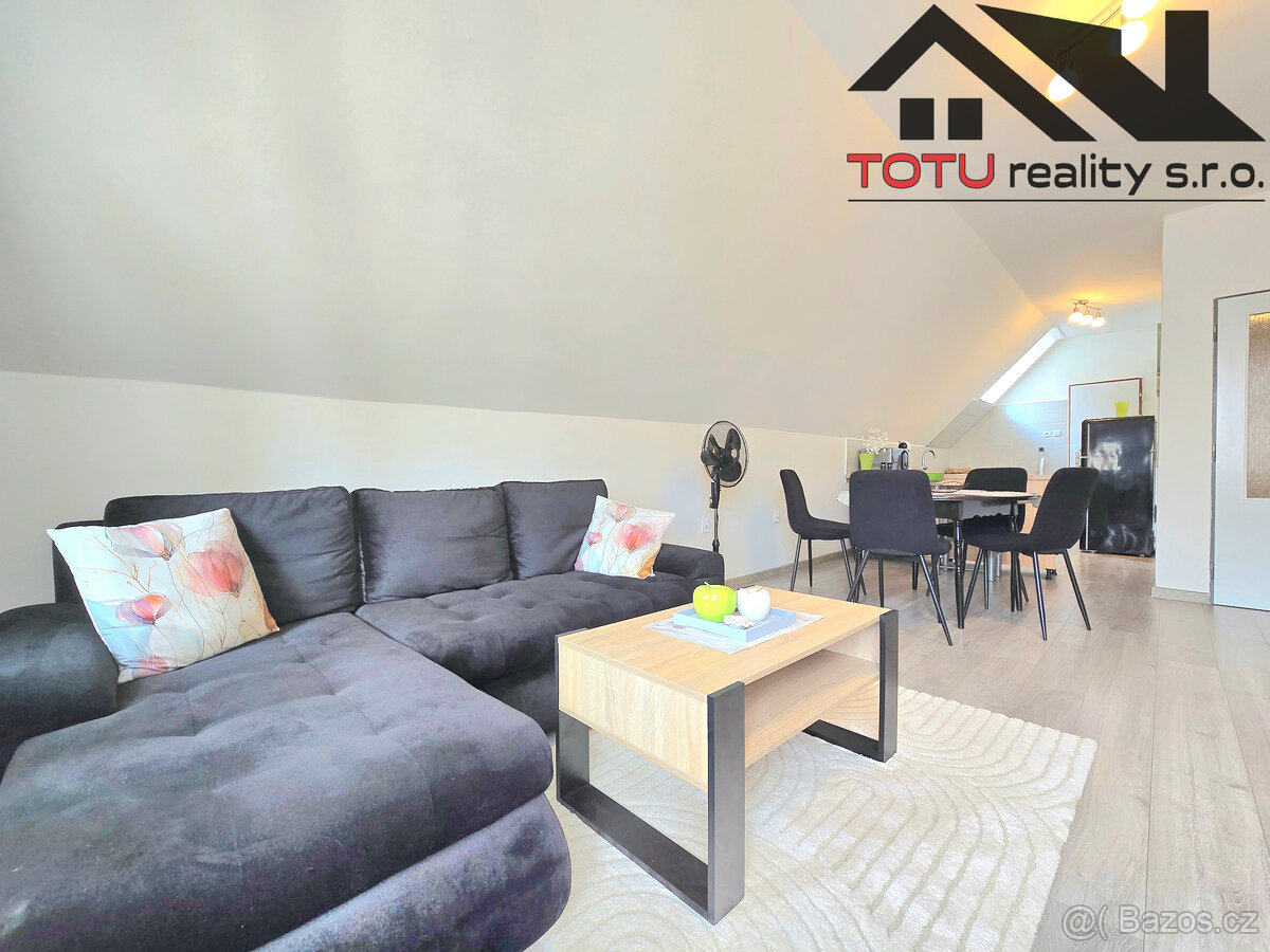 Prodej, rodinný dům, Broumov - 17