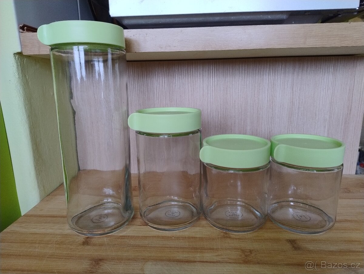 potreby do domácnosti - nové - 17