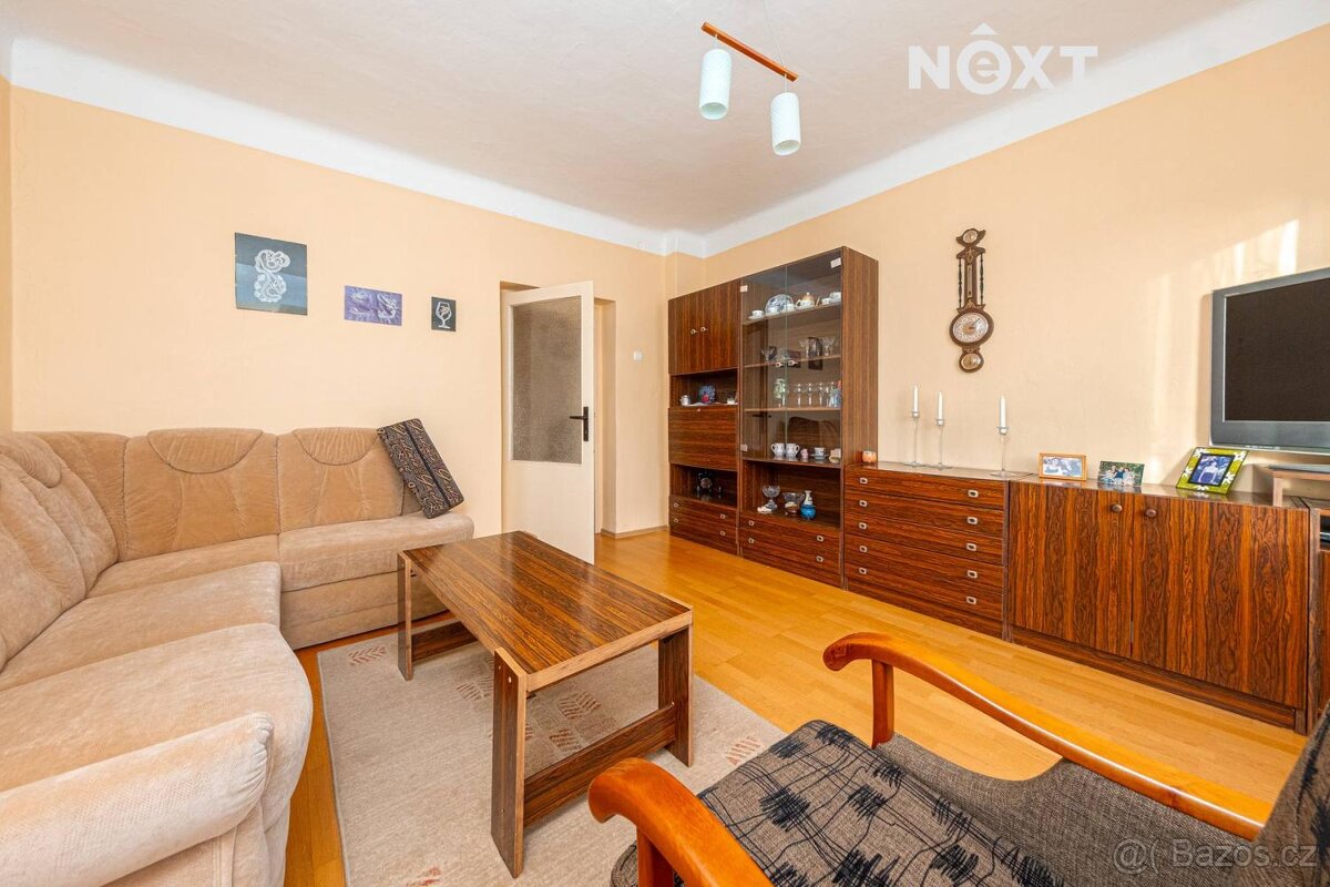 Prodej Rodinný dům, 94㎡ - 17