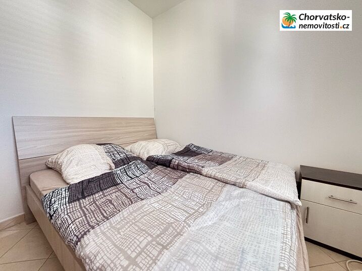 Prodej, byt 2+1, 64 m, , , Česko - 17