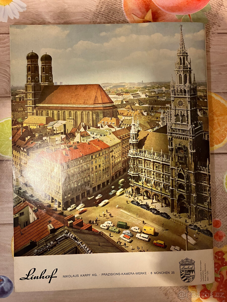 KARDAN-COLOR - foto prospekt - 17