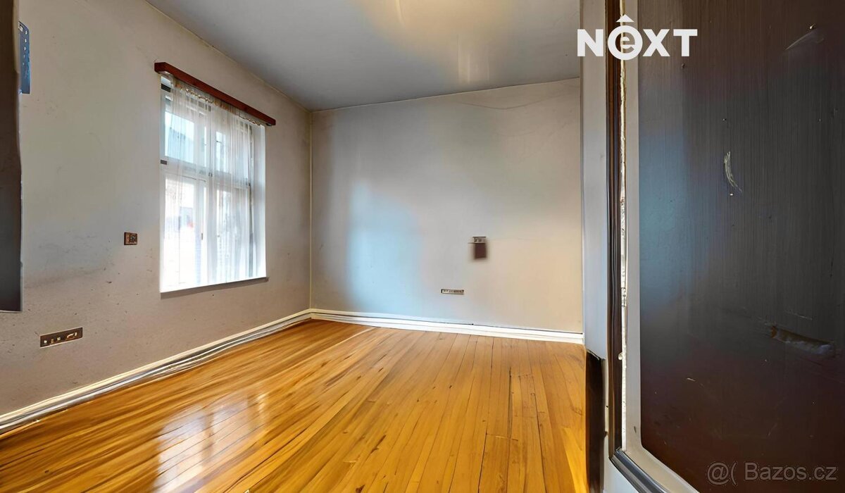 Prodej Rodinný dům, 124㎡ - 17