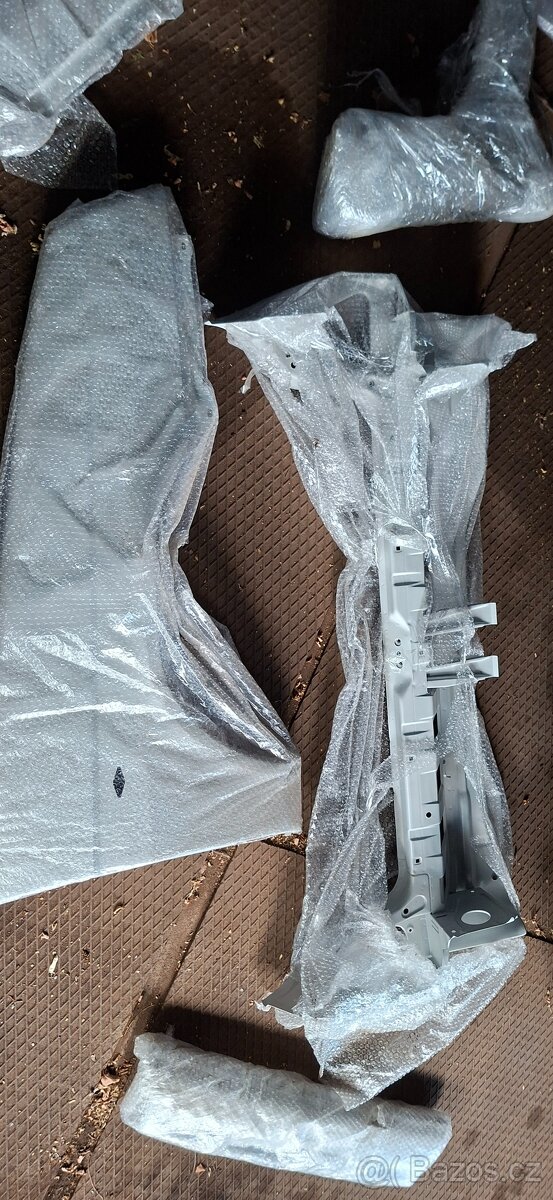 Dily Favori/Forman - 17