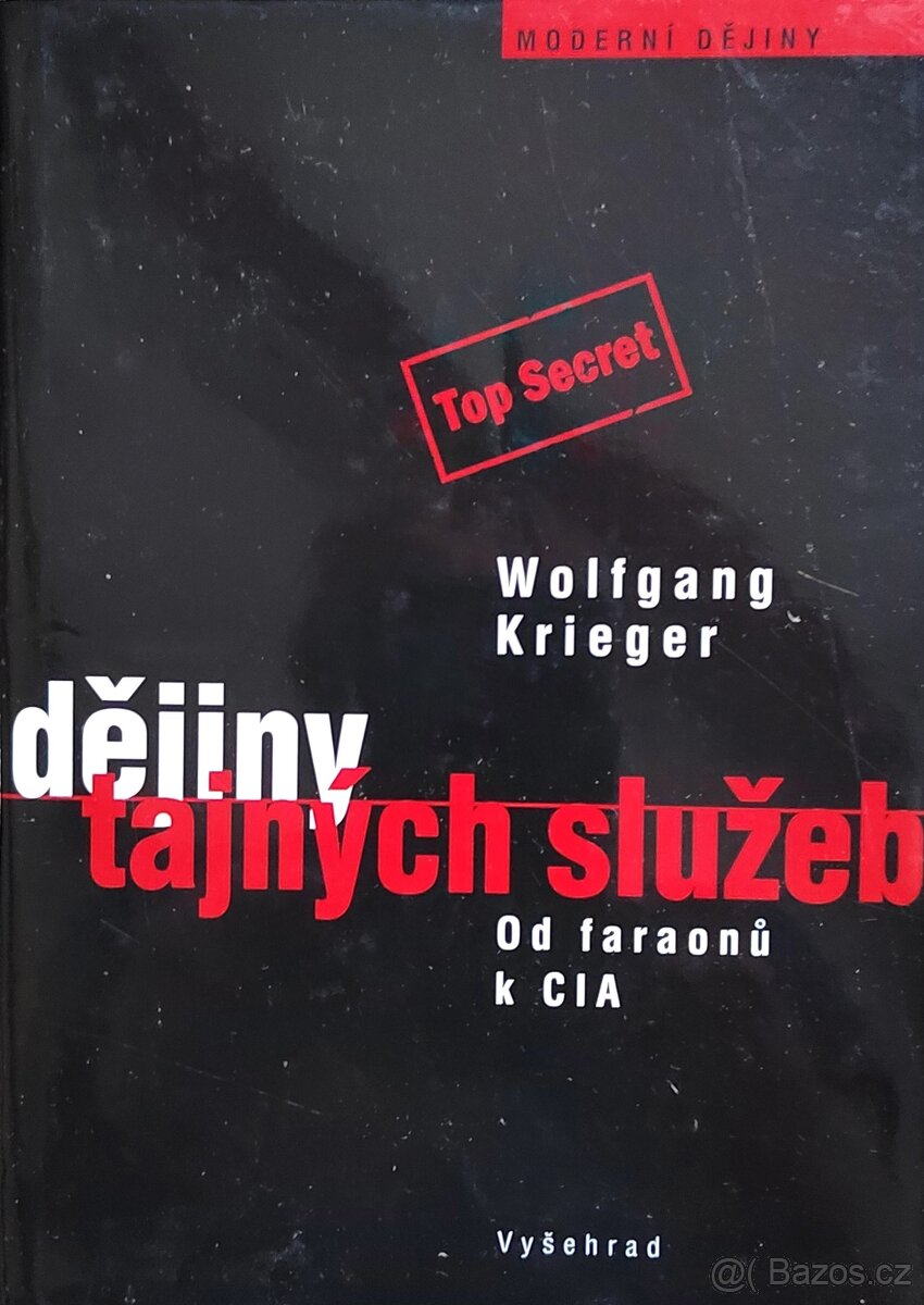 Různé knihy- hobby, města, cestopisy, PC, sport - 17