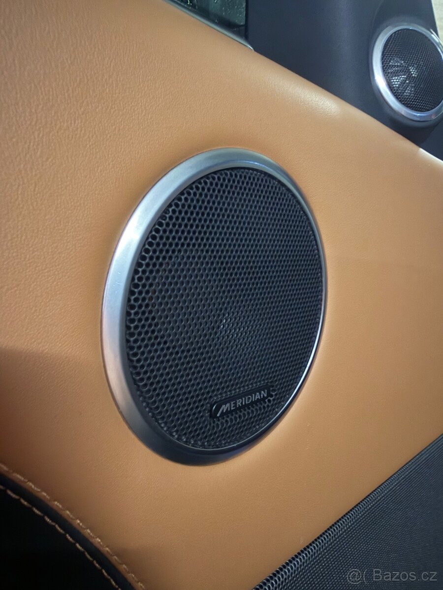 Range Rover Sport 4.4 SDV8 - 17