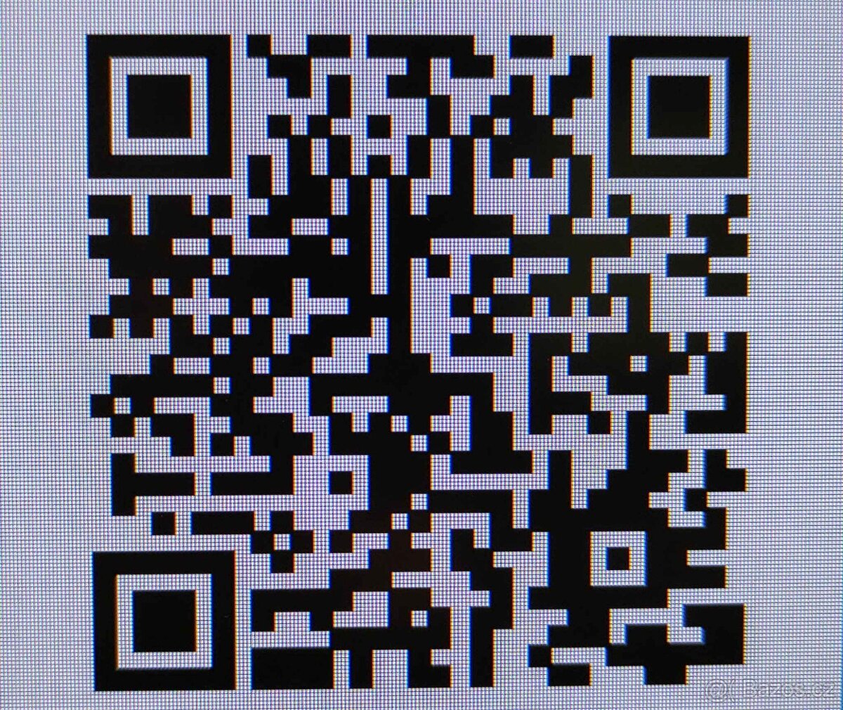 DACIA DUSTER 1.6i 16V LPG,2017,LAUREATE,ALU,NAVI,KLIMA,PDC - 17