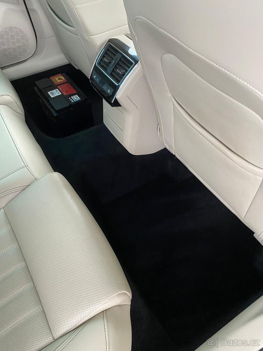 Škoda Superb III 2.0TDi 4x4, r.2019, L&K, stk, top - 17