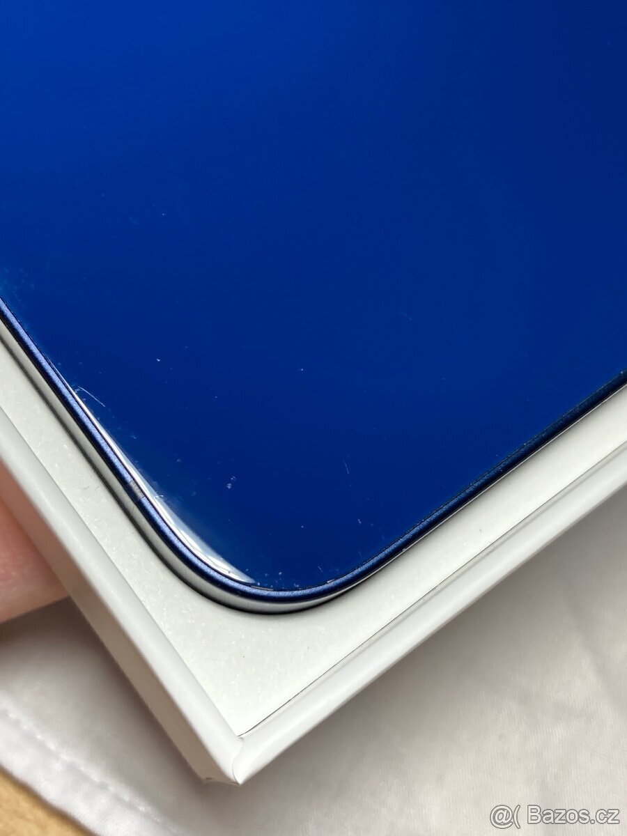 iPhone 12, 128GB - 17