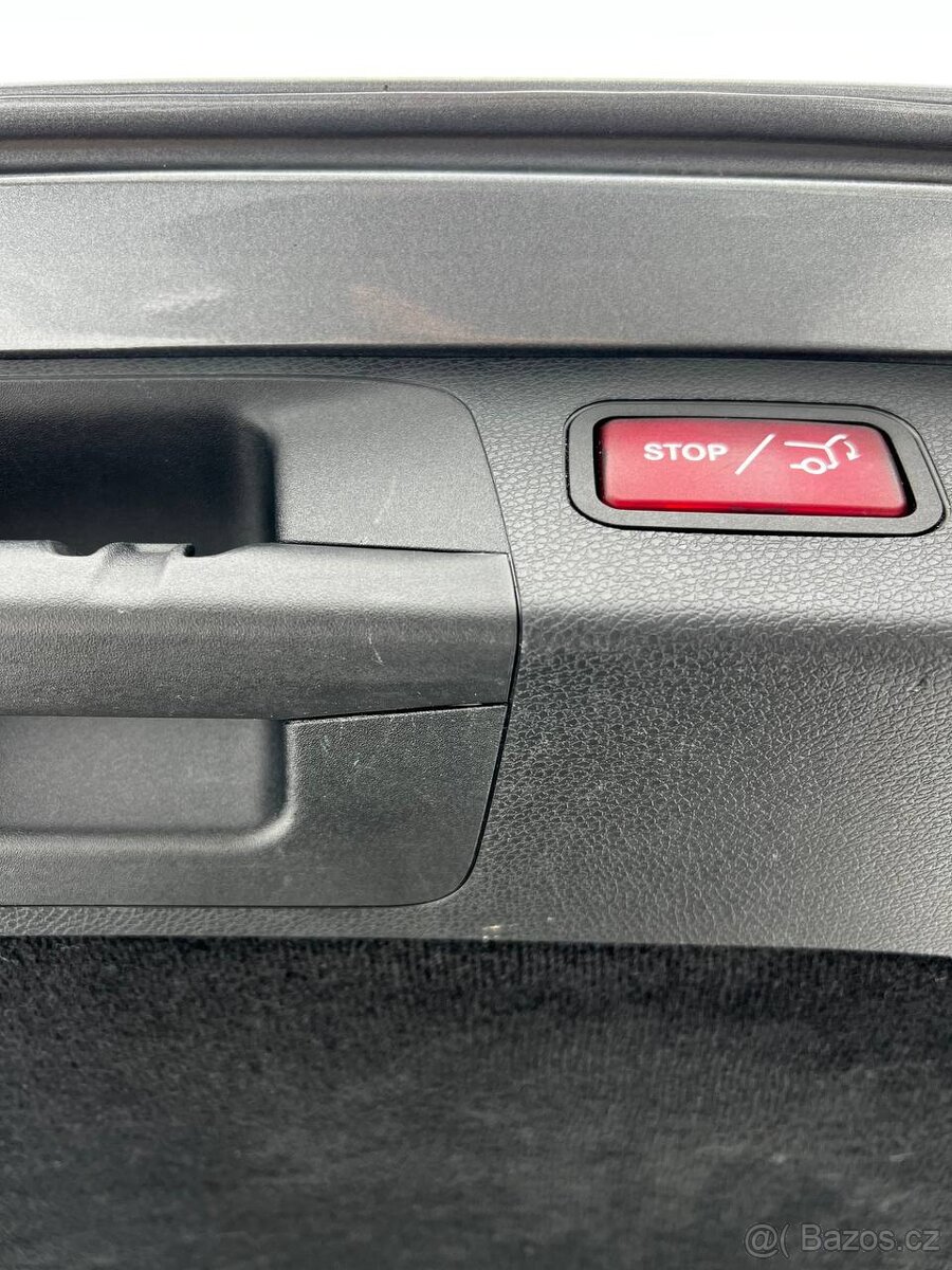 Mercedes-Benz E-Class 220d (W213) r.v. 2019 - 17