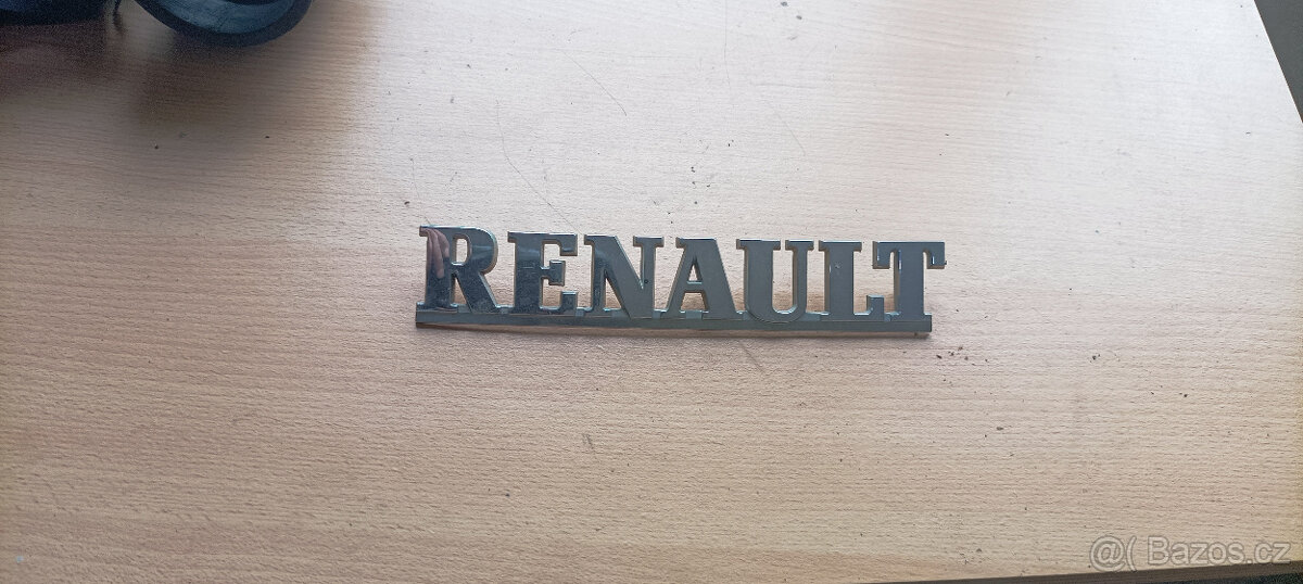 Renault Espace 3 - 17